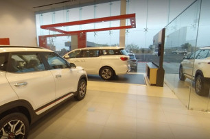 KIA-Kurnool-Inside-5 KIA-Kurnool-Inside-5