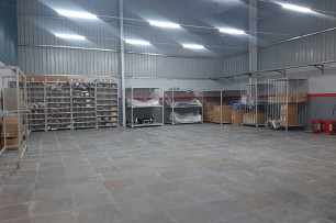 KIA-Kurnool-Service-1 KIA-Kurnool-Service-1