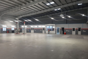 KIA-Kurnool-Service-2 KIA-Kurnool-Service-2