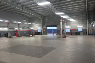 KIA-Kurnool-Service-3 KIA-Kurnool-Service-3