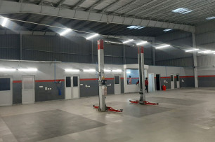 KIA-Kurnool-Service-4 KIA-Kurnool-Service-4