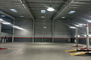 KIA-Kurnool-Service-6 KIA-Kurnool-Service-6