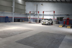 KIA-Anantapur-Service-1 KIA-Anantapur-Service-1