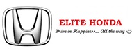 Elite Honda
