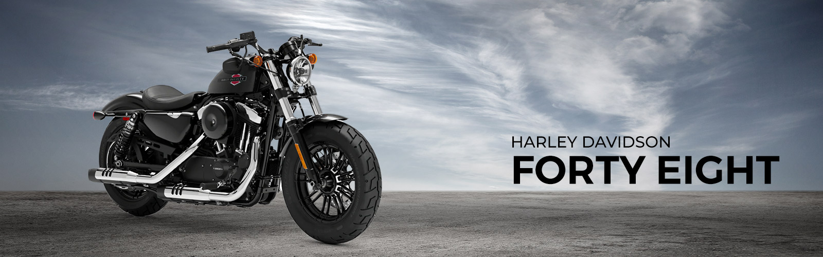 HarleyDavidson dealers and showrooms in Madhapur, Hyderabad Lakshmi