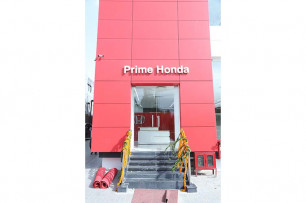 prime-honda-6578