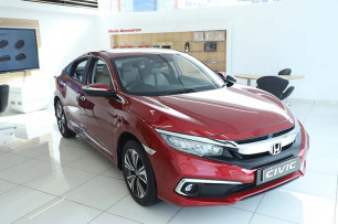 mother-dairy-patparganj-dealership-6561