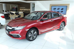 mother-dairy-patparganj-dealership-6560