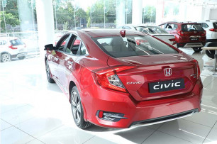 mother-dairy-patparganj-dealership-6559