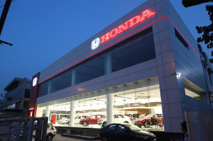 mother-dairy--patparganj-dealership-6603