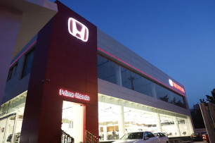 mother-dairy--patparganj-dealership-6602