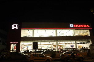 mother-dairy--patparganj-dealership-6601