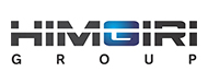 Himgiri Cars
