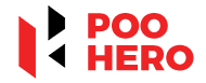 Poo Hero