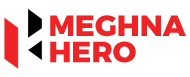 Meghna Hero