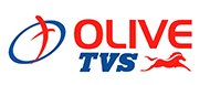 OLIVE TVS
