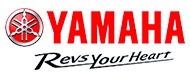 Ace Yamaha