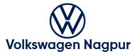 Volkswagen Nagpur