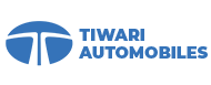 Tiwari Automobiles