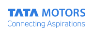 Jai Maa Sharda Automobiles