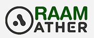 Raam Ather