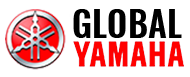Global Yamaha