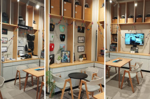 Ather_0004_Group 2 Ather_0004_Group 2