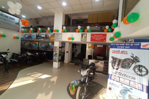 Universal Honda_0000_WhatsApp Image 2023-05-25 at 17.06.35(1) Universal Honda_0000_WhatsApp Image 2023-05-25 at 17.06.35(1)