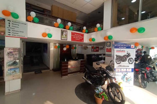 Universal Honda_0003_WhatsApp Image 2023-05-25 at 17.06.35 Universal Honda_0003_WhatsApp Image 2023-05-25 at 17.06.35