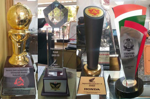 Universal Honda_0002_WhatsApp Image 2023-05-25 at 12.12.20 Universal Honda_0002_WhatsApp Image 2023-05-25 at 12.12.20