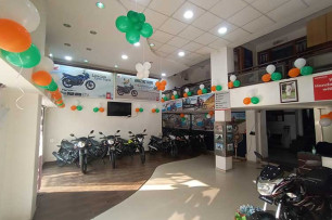 Universal Honda_0001_WhatsApp Image 2023-05-25 at 17.06.35(2) Universal Honda_0001_WhatsApp Image 2023-05-25 at 17.06.35(2)