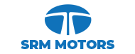 SRM Motors