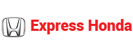 Express Honda