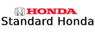 Standard Honda