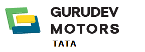 Gurudev Tata