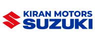 Kiran Motors Suzuki