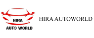 Hira Autoworld