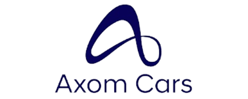 Axom Cars.