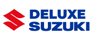 Deluxe Suzuki