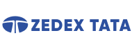 Zedex Tata