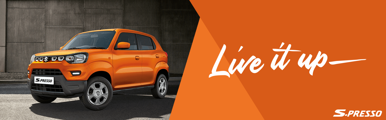 Maruti dealers and showrooms in Lucknow, Barabanki, Sultanpur Bright 4 Wheel