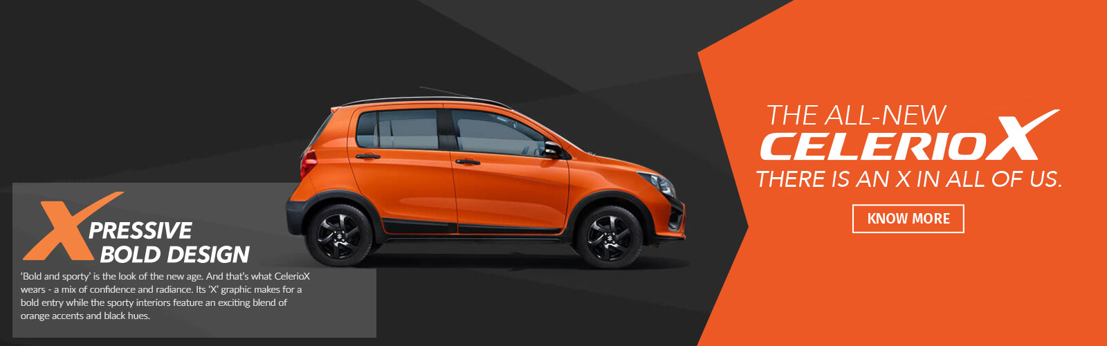 Maruti dealers and showrooms in Lucknow, Barabanki, Sultanpur Bright 4 Wheel