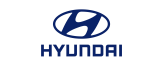 Hyundai Car Spare Parts Availability and Affordability in Delhi and Gurugram