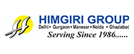 Himgiri Hyundai