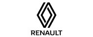 Dhir Renault 