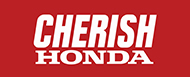 Cherish Honda