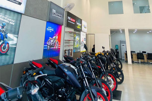 Novelty TVS_0005_Layer 1 Novelty TVS_0005_Layer 1