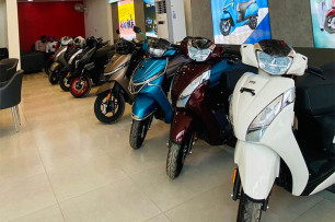 Novelty TVS_0004_Layer 2 Novelty TVS_0004_Layer 2