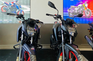 Novelty TVS_0001_Layer 5 Novelty TVS_0001_Layer 5