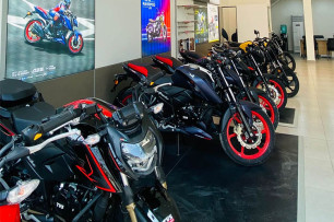 Novelty TVS_0000_Layer 6 Novelty TVS_0000_Layer 6